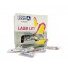 TAPPI LASER LITE PA.200