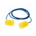 TAPPI EAR CLASSIC CON CORDINO PA.200