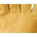 KEVLAR FIORE IDROREPELLENTE