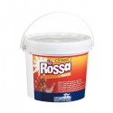 PASTA LA ROSSA ML.5000