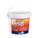 PASTA LA ROSSA ML.5000