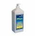 SAPONE NEXIGIEN HACCP ML.1000