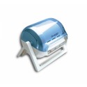 DISPENSER A MURO/TAVOLO HACCP