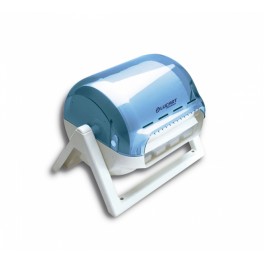 DISPENSER A MURO/TAVOLO HACCP