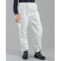 PANTALONE TYVEK