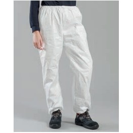 PANTALONE TYVEK