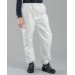 PANTALONE TYVEK