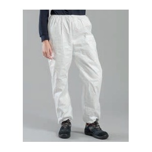 PANTALONE TYVEK