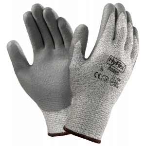 HYFLEX 11-630 DYNEEMA