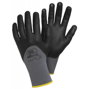 FILANCA NITRILE FOAM PUNTINATO