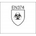 LATTICE HI-RISKS CM.28 