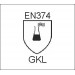 LATTICE HI-RISKS CM.28 