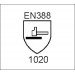 VITAL ECO 115 LATTICE