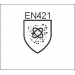 VITAL ECO 115 LATTICE