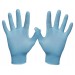 NITRILE MONOUSO DEXPURE 800-91