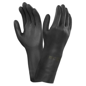 FELPATO NEOPRENE NEOTOP