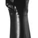 NEOX 09-928 NEOPRENE