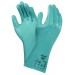 SOL-KNIT 39-122 NITRILE