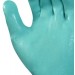 SOL-KNIT 39-122 NITRILE